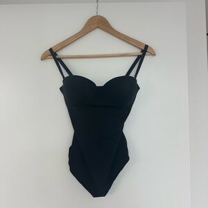 Wolford bodysuit